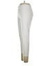 Double Take Ivory Active Pants Size XL - photo 5