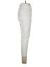 Double Take Ivory Active Pants Size XL - photo 4