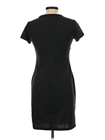 En Focus Studio Casual Dress (view 2)