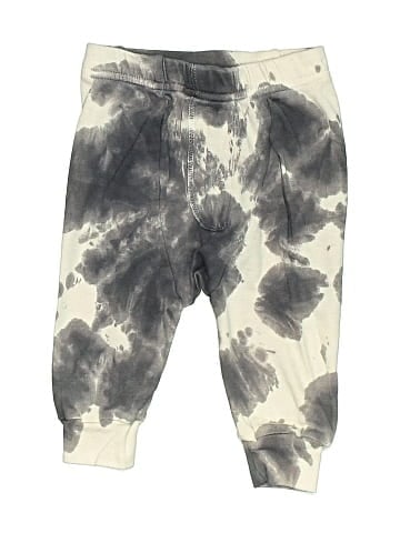 Nununu Casual Pants (view 1)