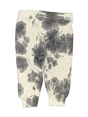 Nununu Casual Pants (view 2)