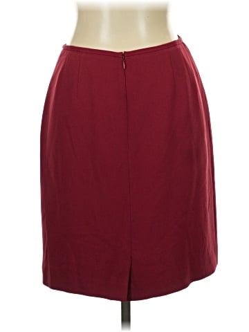 Casual Corner Annex Formal Skirt (view 2)