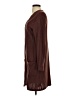 Shein Brown Cardigan Size 2 - photo 5