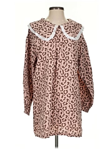 Assorted Brands Casual Dress (view 1)