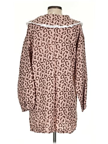 Assorted Brands Casual Dress (view 2)