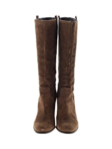 Boutique 9 Boots (view 2)