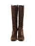 Boutique 9 Brown Boots Size 9 - photo 2