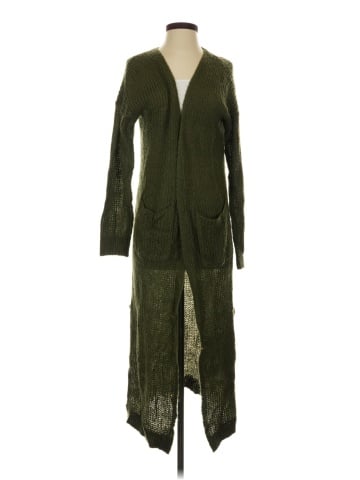 Unbranded Cardigan (view 1)