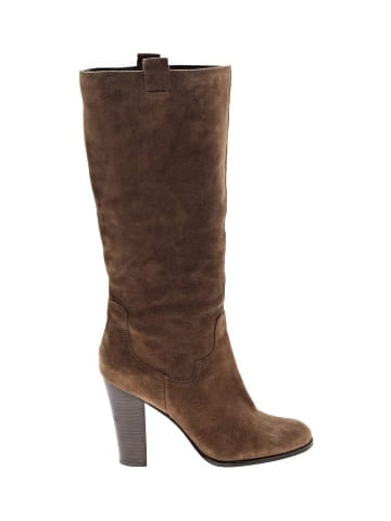 Boutique 9 Boots (view 1)