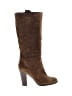 Boutique 9 Brown Boots Size 9 - photo 1