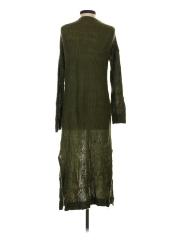 Unbranded Cardigan (view 2)