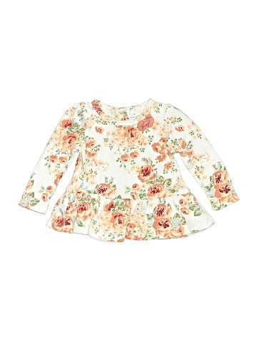 Laura Ashley Dress (view 1)