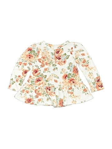 Laura Ashley Dress (view 2)