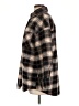 Assorted Brands Brown Cardigan Size L - photo 5