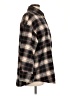 Assorted Brands Brown Cardigan Size L - photo 4