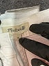 Madewell Ivory Shorts Size 28 waist - photo 4
