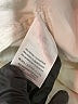 Madewell Ivory Shorts Size 28 waist - photo 5