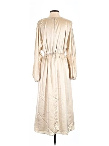 Baltic Born Casual Dress (view 2)