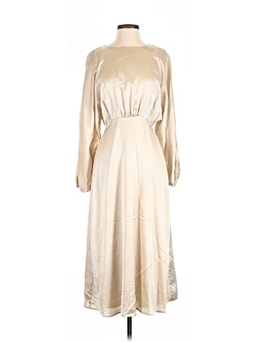 Baltic Born Casual Dress (view 1)