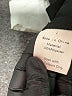 Sarin Mathews 100% Polyester Black Dress Pants Size XXL - photo 5