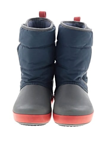 Crocs Rain Boots (view 2)