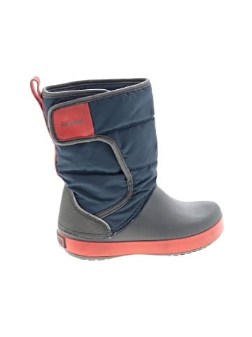 Crocs Rain Boots (view 1)