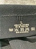 Unbranded Black Long Sleeve T-Shirt Size L - photo 7