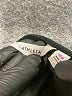 Athleta Black Casual Dress Size M (petite) - photo 7
