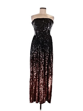 We Wore What Cocktail Dress