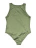And Now This Green Bodysuit Size XL - photo 2