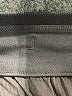 Lululemon Athletica Solid Black Track Pants Size 8 - photo 7