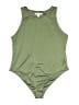 And Now This Green Bodysuit Size XL - photo 1