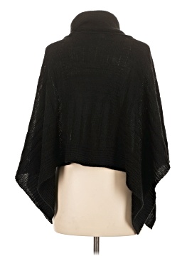 Ross dress for less Women's Clothing On Sale Up To 90% Off Retail | ThredUp Ross dress for less Women's Clothing On Sale Up To 90% Off Retail | ThredUp