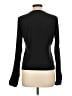 Nike Black Long Sleeve T-Shirt Size L - photo 2