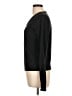 Nike Black Long Sleeve T-Shirt Size L - photo 5