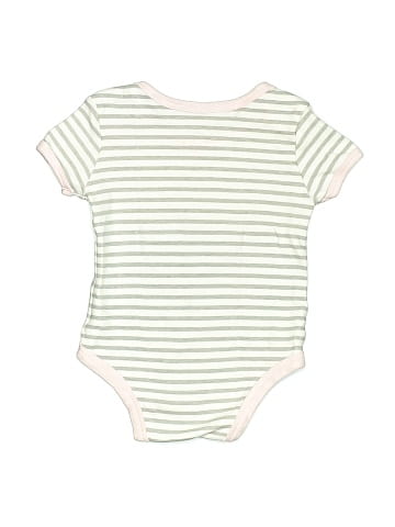 Betsey Johnson Short Sleeve Onesie (view 2)
