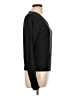Nike Black Long Sleeve T-Shirt Size L - photo 4