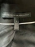 White House Black Market Black Blazer Size 2 - photo 6
