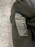 White House Black Market Black Blazer Size 2 - photo 7