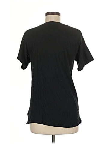 Current/Elliott Short Sleeve T-Shirt (view 2)