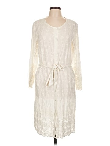 Melissa Odabash Casual Dress (view 1)