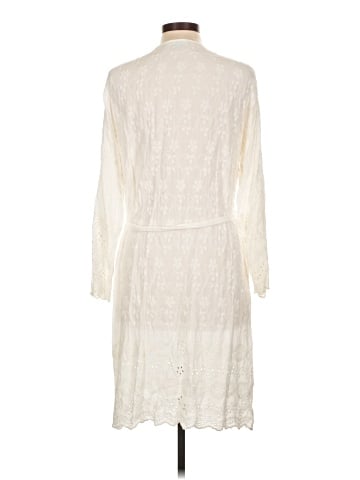 Melissa Odabash Casual Dress (view 2)