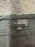 The Limited Graphic Blue Formal Skirt Size 0 - photo 4