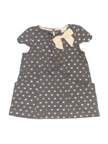 Catherine Malandrino Dress (view 1)