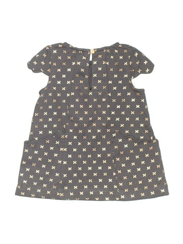 Catherine Malandrino Dress (view 2)