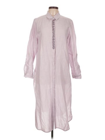 Chico's Casual Dress (view 1)