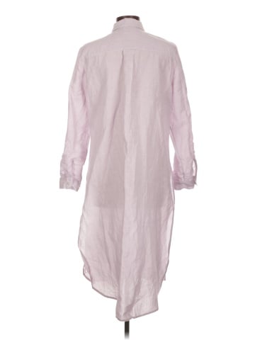 Chico's Casual Dress (view 2)