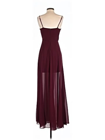 Windsor Cocktail Dress (view 2)