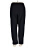 Eddie Bauer Solid Black Active Pants Size XXL - photo 2