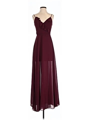 Windsor Cocktail Dress (view 1)